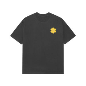 Enjoy The Little Things – Premium Oversized Unisex T-Shirt